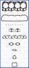 LANDROVER 525857 Gasket Set, cylinder head